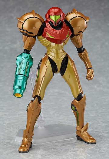 Captura de pantalla - metroid_figma_01.jpg