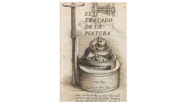 Los libros más vendidos sobre arte