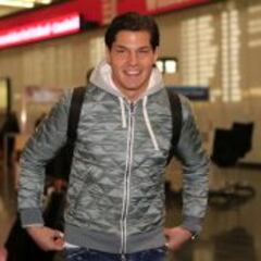 "Tenemos de los mejores del mundo en nuestra selección"