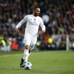 El Arsenal, dispuesto a ofrecer 30 millones por Jesé
