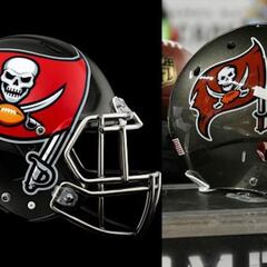 How did the Tampa Bay Buccaneers get their name? Learn the origin and meaning