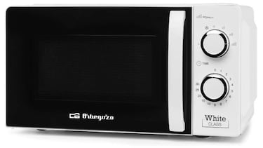 Black Friday en productos y electrodomésticos de cocina con descuentos de hasta el 50%
