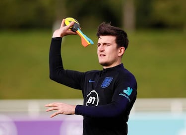 De Ligt, Maguire, Pépé: The summer market's biggest disappointments so far