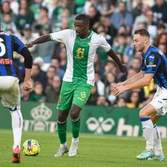 Pellegrini alecciona a Carvalho