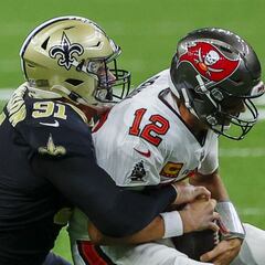 Who plays Sunday night football tonight, week 15?