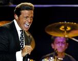Luis Miguel agota boletos de conciertos en CDMX y Monterrey: ¿abrirá nuevas fechas?