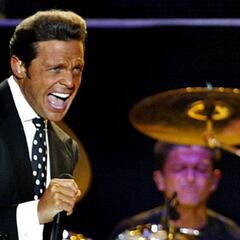 Luis Miguel agota boletos de conciertos en CDMX y Monterrey: ¿abrirá nuevas fechas?