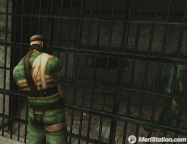 Manhunt 2, Impresiones