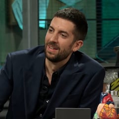 'Rebelión' cambia su estrategia con 'El Harmiguer'