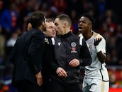 Otras provocaciones que pasaron a la historia