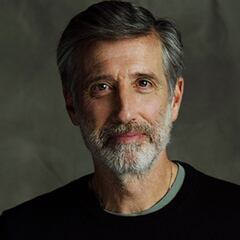 Emilio Aragón anuncia su regreso a la televisión en 'La Resistencia' de David Broncano