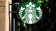 Why people are boycotting Starbucks: over $15 million lost in 6 months
