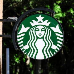 Starbucks alert: This is the new Chinese coffee chain opening its new stores in New York City
