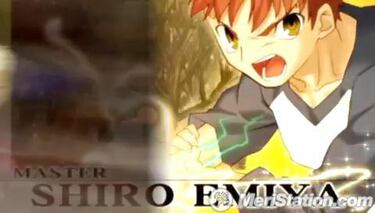 Fate / Unlimited Codes, Impresiones