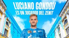 Rusia mira hacia Sudamérica