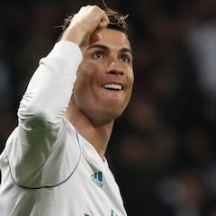 El lobo ya está aquí