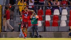 Ausencias le pesaron a Tigres contra Real Estelí
