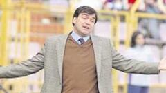 Sólo el Xerez supera al Valladolid como mejor equipo fuera de casa