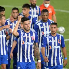 Terremoto en Azul Azul: dos renuncias remecen la interna