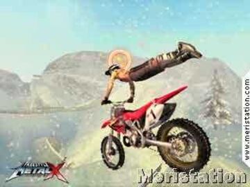 Captura de pantalla - fmx_ps2_sshot01_lg.jpg