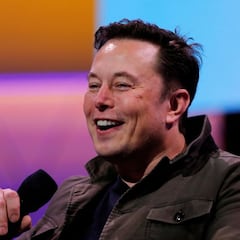 Choque entre Polonia y EEUU: “Cállate, hombrecito”