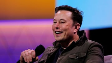 Elon Musk has directed &quot;Starlink&quot; satellites to be placed over Ukraine to help citizens regain access to the internet after connection was lost during the invasion.