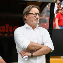 Un Ibiza en caída libre