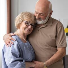 Pensión IMSS e ISSSTE: ¿cuándo cae el pago de marzo y cuál es el calendario completo del 2024?