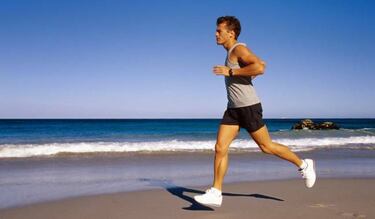 7 consejos para perder 2 kilos en dos semanas de forma saludable