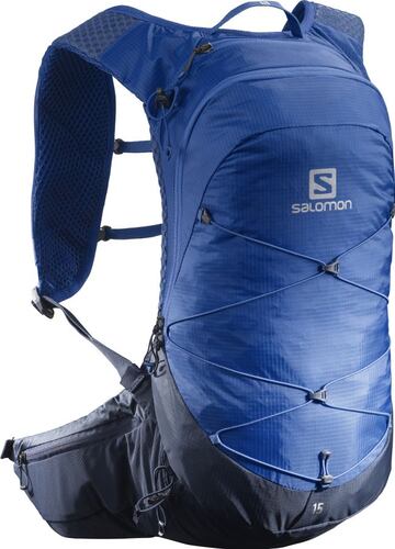 Mochila XT 15 de Salomon