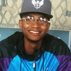 Barshim contra Bondarenko: gran concurso de altura