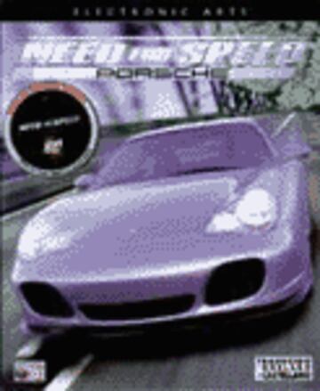 Captura de pantalla - needforspeedporsche2000_caja.gif