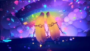 Lanzar Dreams en PS5 es “el paso lógico”, según Media Molecule