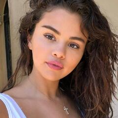 Selena Gómez habla por primera vez de su trastorno bipolar