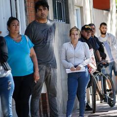 Créditos AFIP tasa cero para monotributistas y autónomos: cómo realizar paso a paso