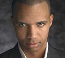 Phil Ivey no jugará las WSOP y demanda a su sala