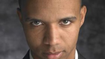 El gesto solidario de Phil Ivey con los jugadores de poker