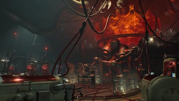 Resident Evil: Requiem