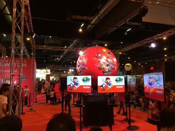 Captura de pantalla - img-3776.jpg