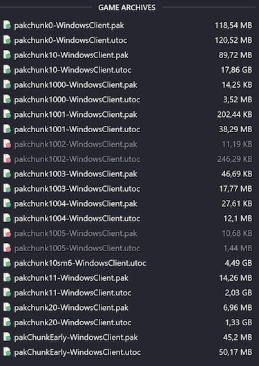 Everything we know about Fortnite Chapter 4 Season 3: when it starts, the final event, leaks, new outfits, and more