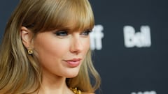 Fans de Taylor Swift denuncian a Ticketmaster: ¿Qué exigen?