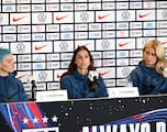 US Women’s Soccer equal pay: How much did the USWNT earn in the settlement?