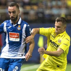 Darder: “Queremos acabar esta semana con 7 puntos de 9”