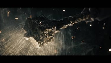 Elden Ring, todo sobre el retorno de From Software