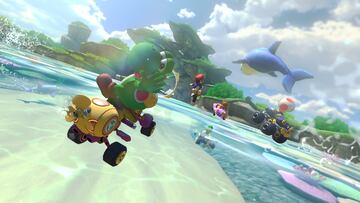 Captura de pantalla - Mario Kart 8 (WiiU)