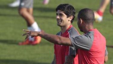 Banega