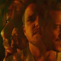 José Madero estrena colaboración con Lasso: Así suena la canción