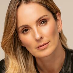 La exigencia de Claudia Bahamón a Estiwar G en ‘MasterChef’: no le gustó nada su comentario