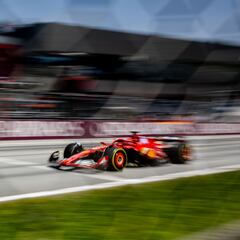 How many sprints will Formula 1 have in 2025?