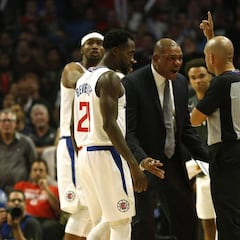 "No nos importa dónde, cuándo, ni por qué, solo queremos jugar"